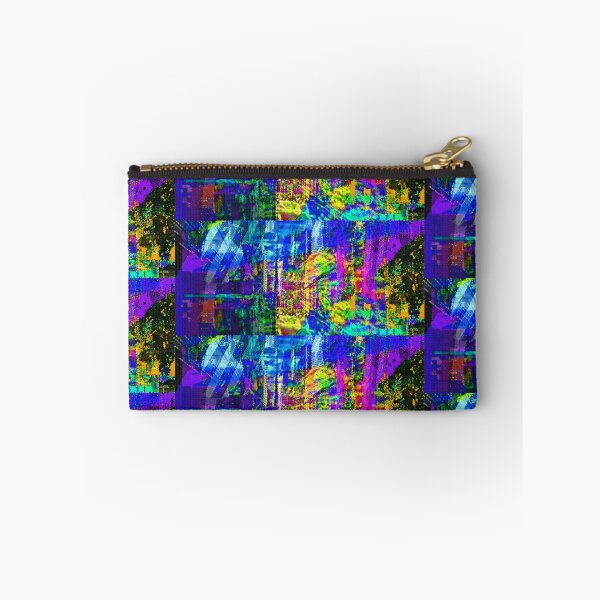 Item preview, A City Under Watch designed and sold by OmegaRedFan.
