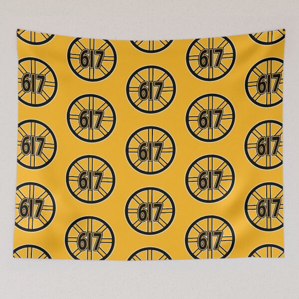 Item preview, 617Boston designed and sold by D9-Apparel.