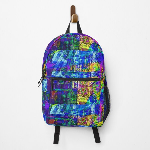 Item preview, A City Under Watch designed and sold by OmegaRedFan.