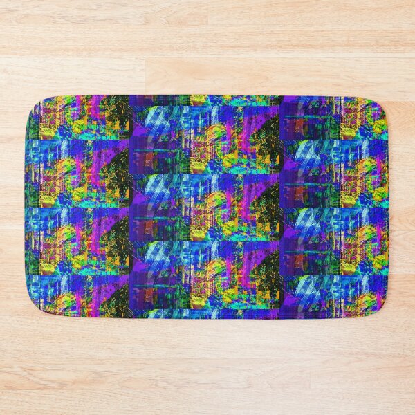 Item preview, A City Under Watch designed and sold by OmegaRedFan.