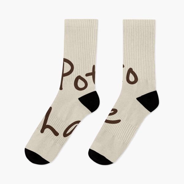 Item preview, Potato Lake designed and sold by abeink.