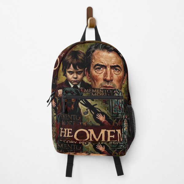 Item preview, It is all for you – The Omen Fine Art Print designed and sold by Art's Diner.