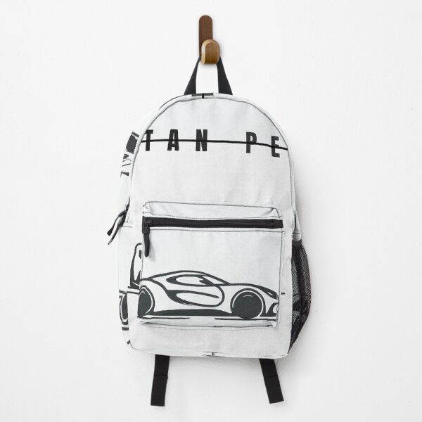 Item preview, Titan Performance - Minimal Cars Collection designed and sold by TITAN PERFORMANCE.