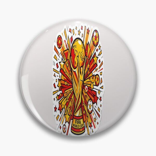 Item preview, World cup 2026 designed and sold by lordiano.