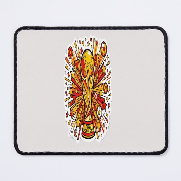 Item preview, World cup 2026 designed and sold by lordiano.