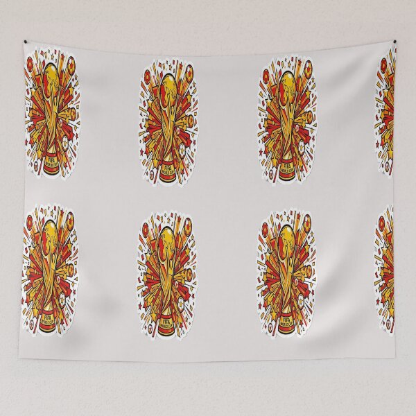 Item preview, World cup 2026 designed and sold by lordiano.