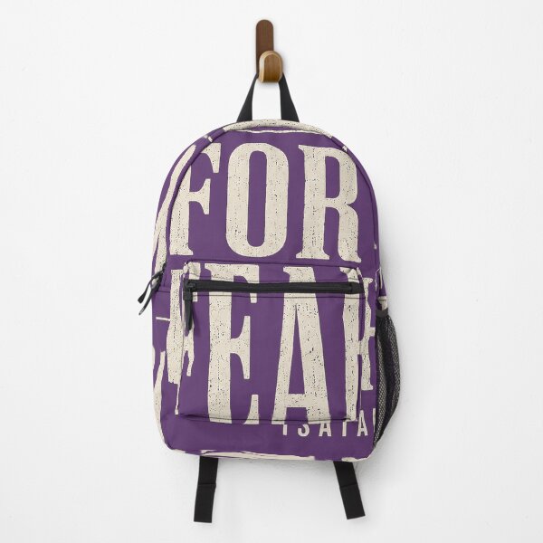 Item preview, Fear Not For I Am With You designed and sold by rygenr8.
