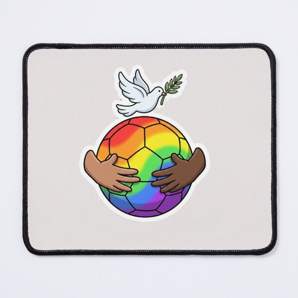 Item preview, World cup 2026 designed and sold by lordiano.