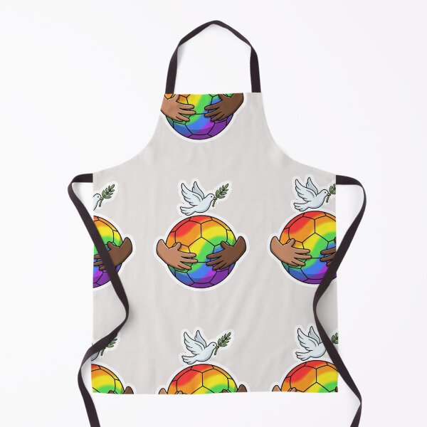 Item preview, World cup 2026 designed and sold by lordiano.