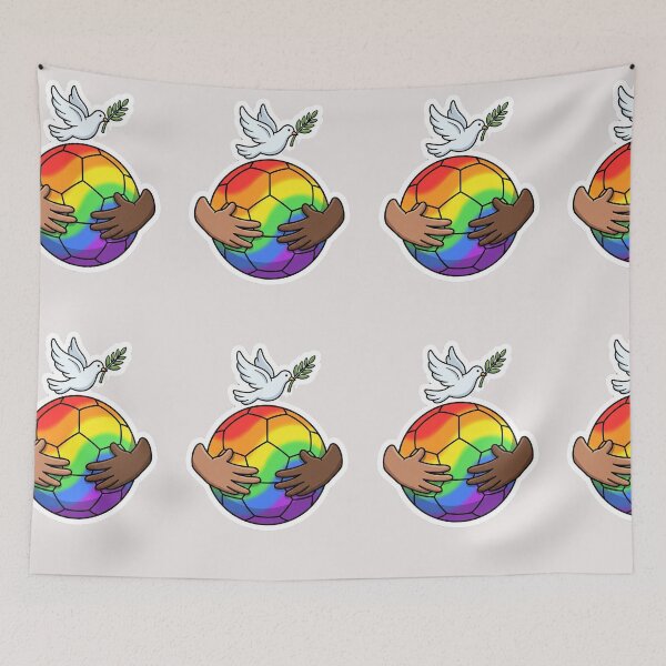Item preview, World cup 2026 designed and sold by lordiano.