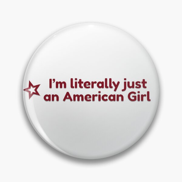 Item preview, Literal Quote Star Emblem Phrase designed and sold by HumorInHues.