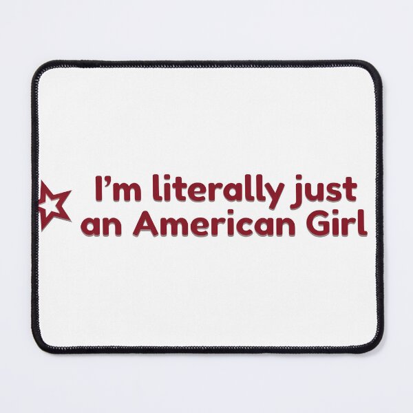 Item preview, Literal Quote Star Emblem Phrase designed and sold by HumorInHues.