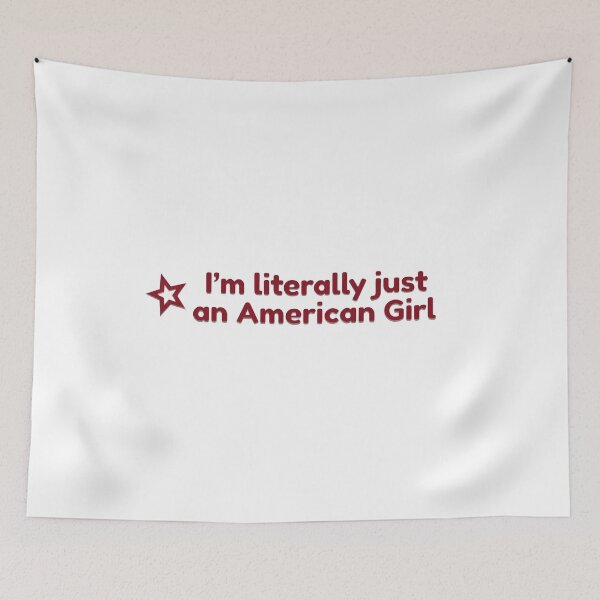 Item preview, Literal Quote Star Emblem Phrase designed and sold by HumorInHues.