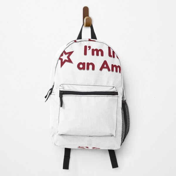 Item preview, Literal Quote Star Emblem Phrase designed and sold by HumorInHues.