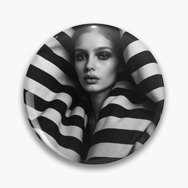 Item preview, Fashion Photography #1 designed and sold by DroneWorks Creative.