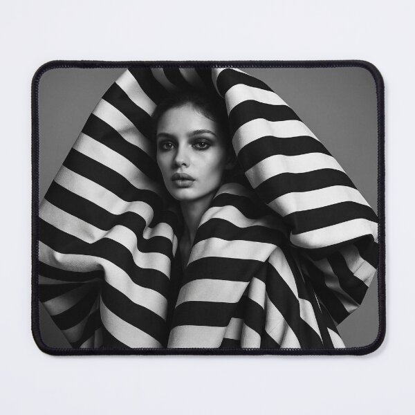 Item preview, Fashion Photography #1 designed and sold by DroneWorks Creative.
