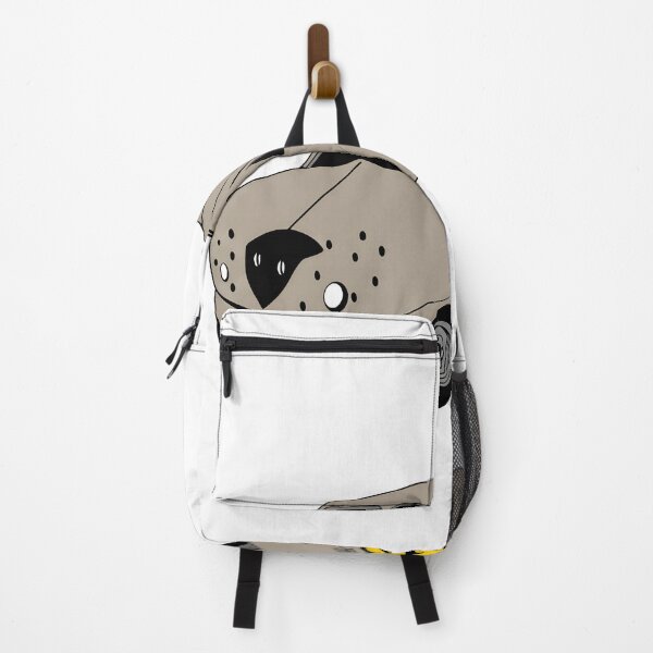 Item preview, Whimsical Dog Van Transportation Art designed and sold by HumorInHues.