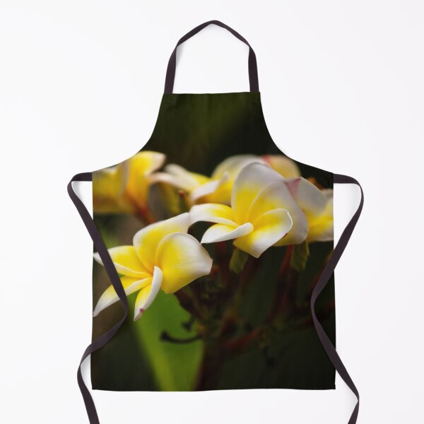 Item preview, Delicate tropical flowers in luminous hues designed and sold by franck380.