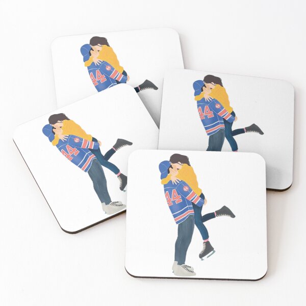 Item preview, Garrett graham - off campus designed and sold by ruliapriyan.