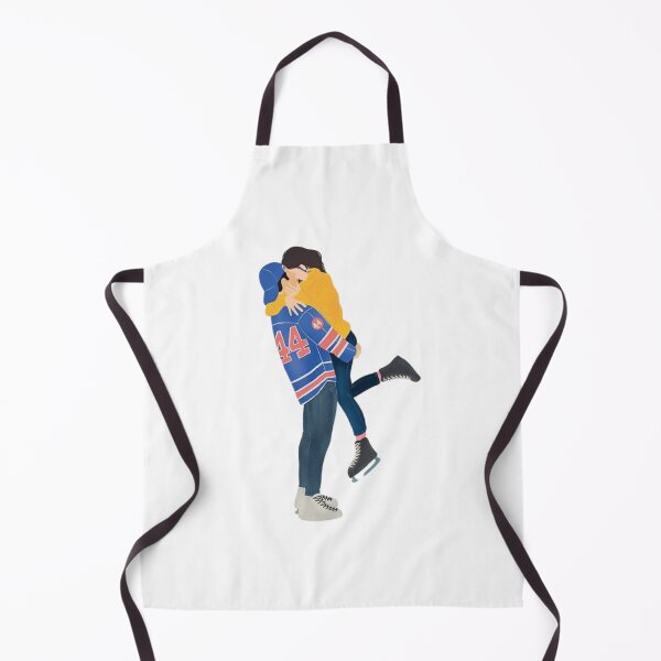 Item preview, Garrett graham - off campus designed and sold by ruliapriyan.