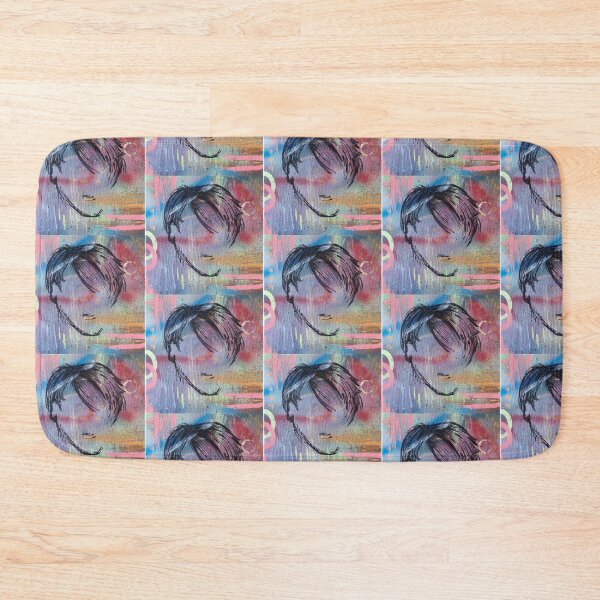 Item preview, Objective designed and sold by ThatsWickedbyJo.