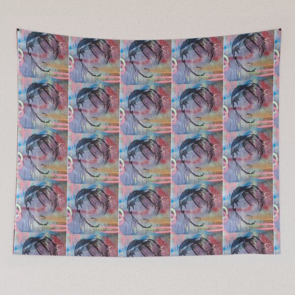 Item preview, Objective designed and sold by ThatsWickedbyJo.
