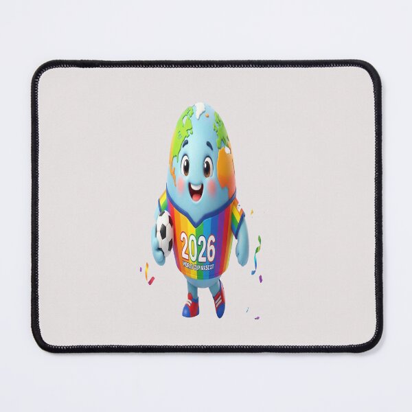 Item preview, World cup 2026 designed and sold by lordiano.