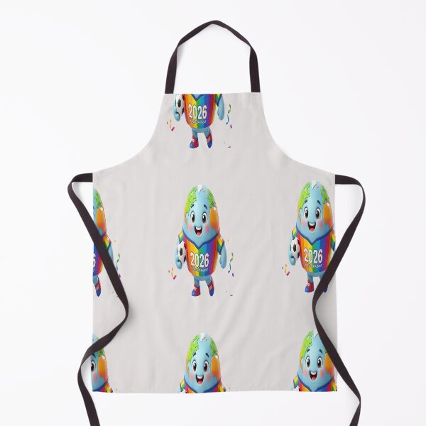 Item preview, World cup 2026 designed and sold by lordiano.