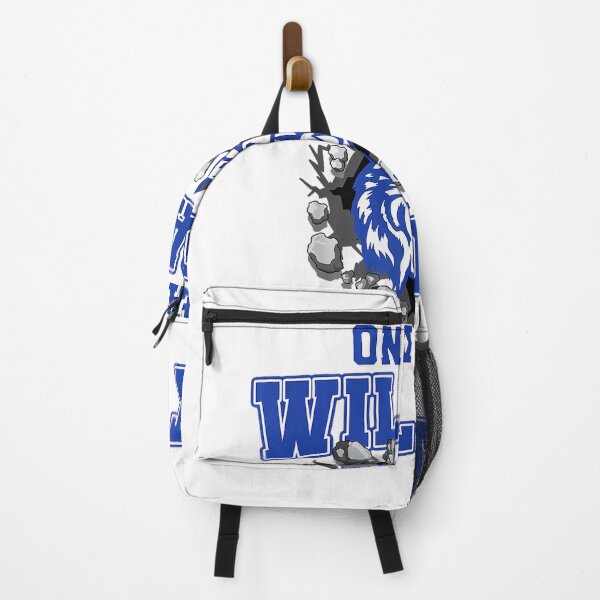 Item preview, Always A Wildcat Back to School Spirit B T-Shirt designed and sold by Othinus.