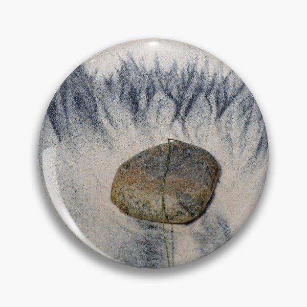 Item preview, Jellyfish Patterns designed and sold by Illuminations of Nature.
