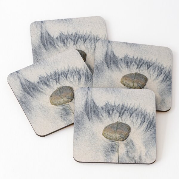 Item preview, Jellyfish Patterns designed and sold by Illuminations of Nature.