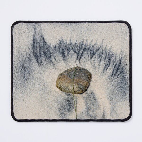 Item preview, Jellyfish Patterns designed and sold by Illuminations of Nature.