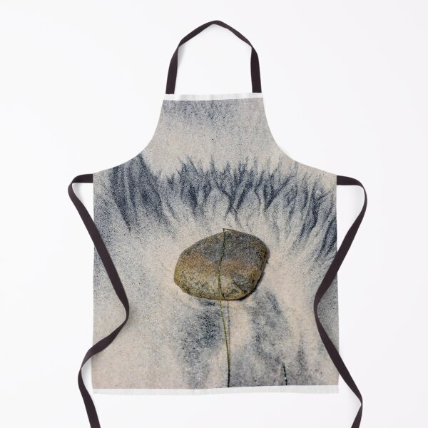 Item preview, Jellyfish Patterns designed and sold by Illuminations of Nature.