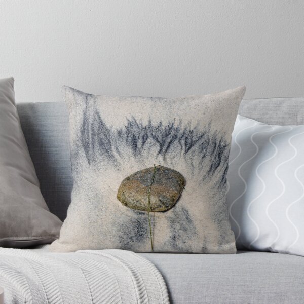 Item preview, Jellyfish Patterns designed and sold by Illuminations of Nature.