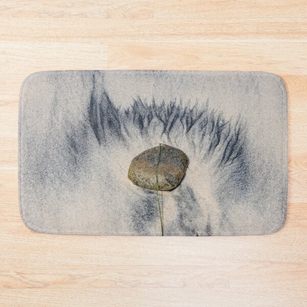 Item preview, Jellyfish Patterns designed and sold by Illuminations of Nature.