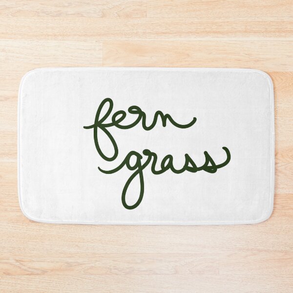 Item preview, Yarrow designed and sold by abeink.