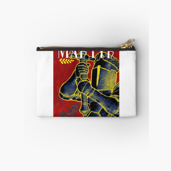Item preview, Walk in the light, Martyr. designed and sold by Mekkageist.