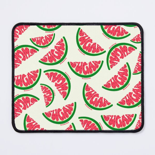 Item preview, Watermelon Sugar designed and sold by Studio-Wasp.