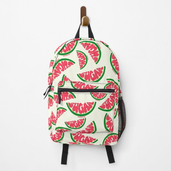 Item preview, Watermelon Sugar designed and sold by Studio-Wasp.