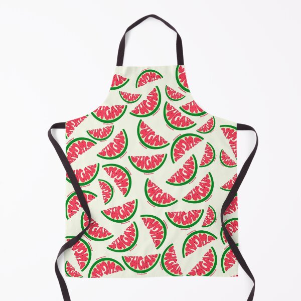Item preview, Watermelon Sugar designed and sold by Studio-Wasp.