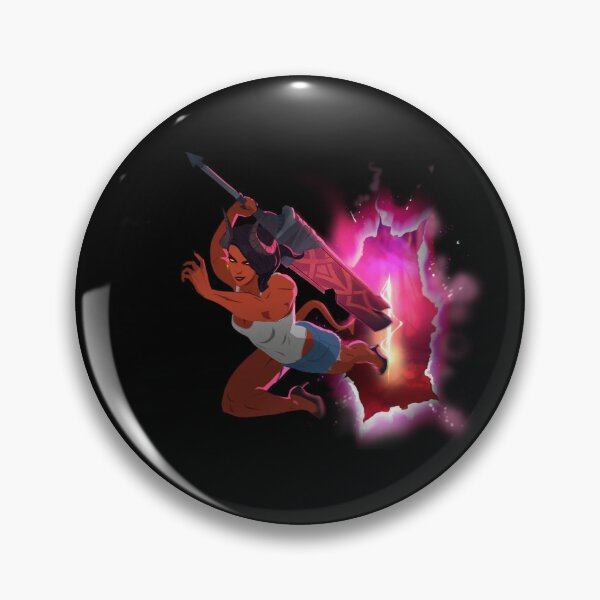 Item preview, Malevola The Devil designed and sold by ruliapriyan.