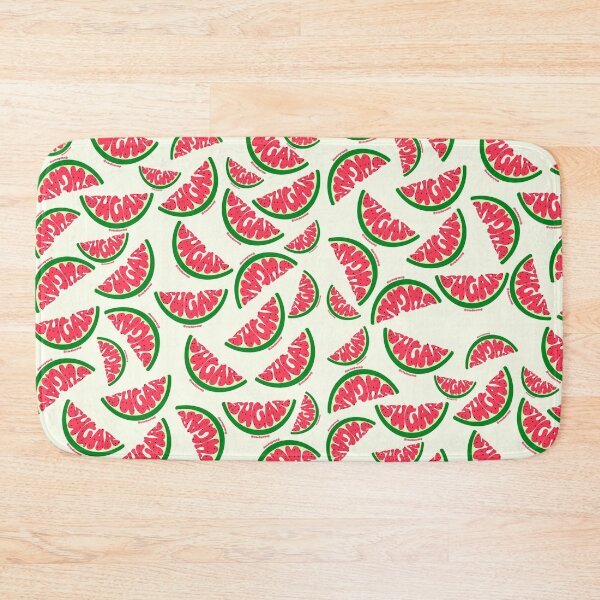 Item preview, Watermelon Sugar designed and sold by Studio-Wasp.