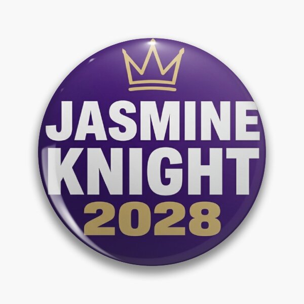 Item preview, KNIGHT 2028 designed and sold by knightmerch48.