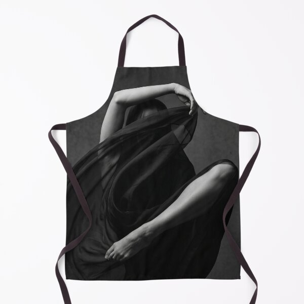 Item preview, Fashion Photography #2 designed and sold by DroneWorks Creative.