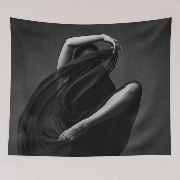 Item preview, Fashion Photography #2 designed and sold by DroneWorks Creative.