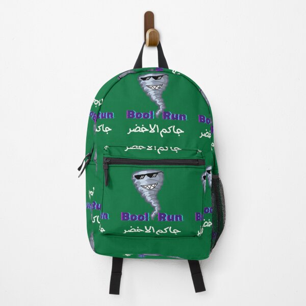 Item preview, Jakam Al-Akhdar Saudi Football Meme - جاكم الأخضر كأس العالم 2026 designed and sold by Made&me.