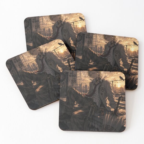 Item preview, Enjin designed and sold by jinwooo.