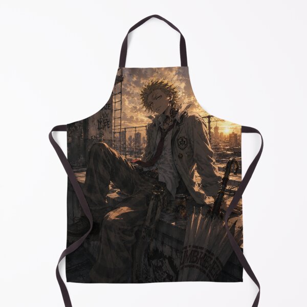 Item preview, Enjin designed and sold by jinwooo.