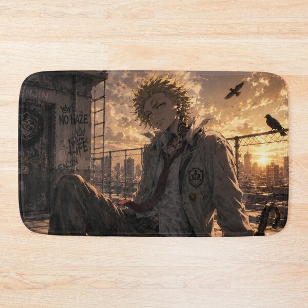 Item preview, Enjin designed and sold by jinwooo.