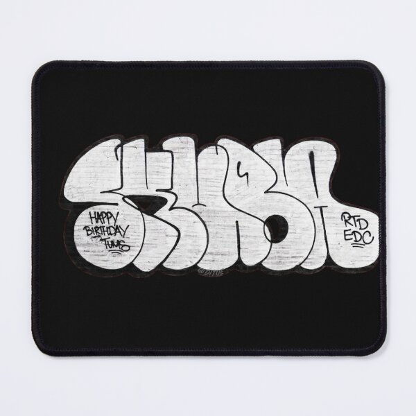Item preview, URBAN GRAFFITI STREET ART designed and sold by DITOE.
